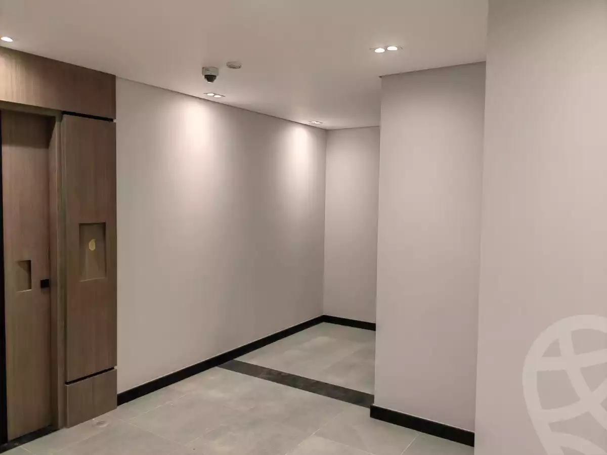 https://aqarmap.com.eg/ar/listing/6325090-for-rent-cairo-el-sheikh-zayed-city-compounds-central-avenue-mall-mabany-edris