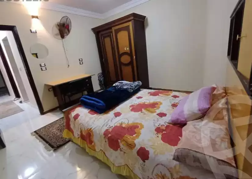 https://aqarmap.com.eg/ar/listing/6325126-for-rent-cairo-faisal-el-lebeny