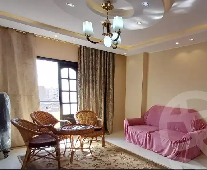 https://aqarmap.com.eg/ar/listing/6325126-for-rent-cairo-faisal-el-lebeny