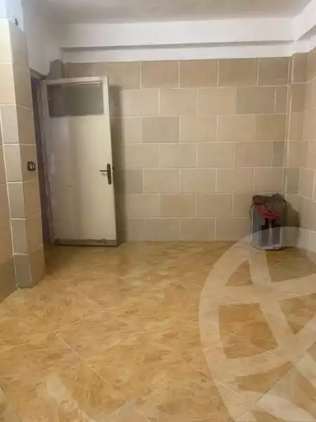https://aqarmap.com.eg/en/listing/6325128-for-rent-cairo-el-haram