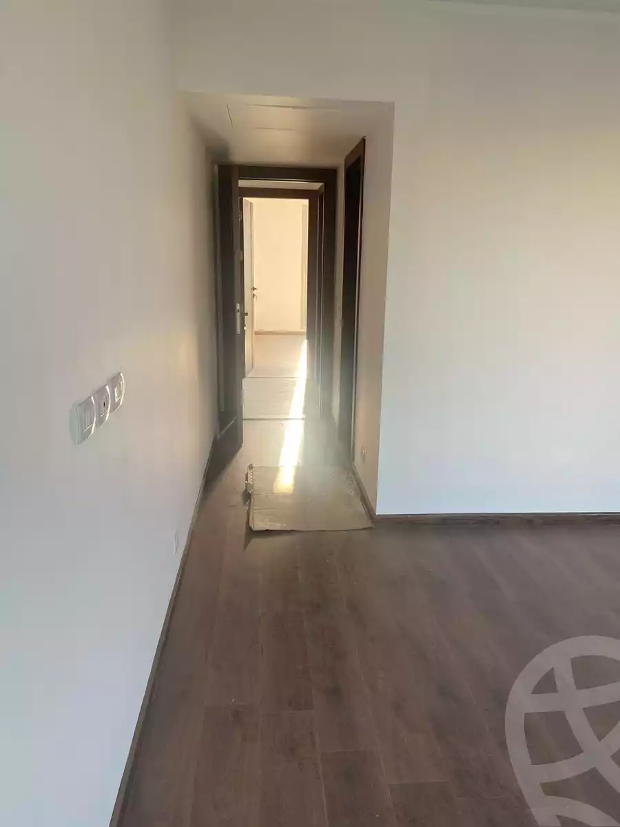 https://aqarmap.com.eg/ar/listing/6325063-for-rent-cairo-6th-of-october-compounds-palm-parks