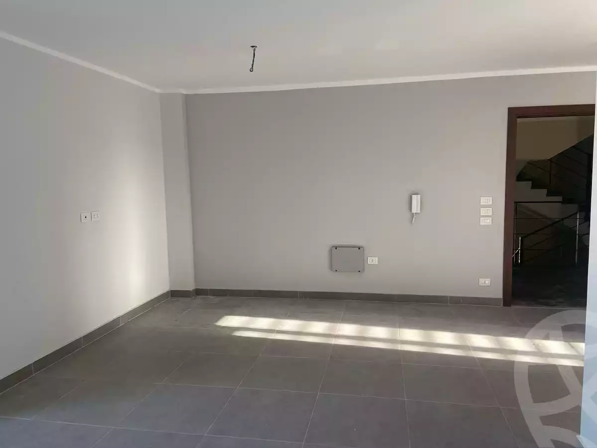 https://aqarmap.com.eg/ar/listing/6325063-for-rent-cairo-6th-of-october-compounds-palm-parks