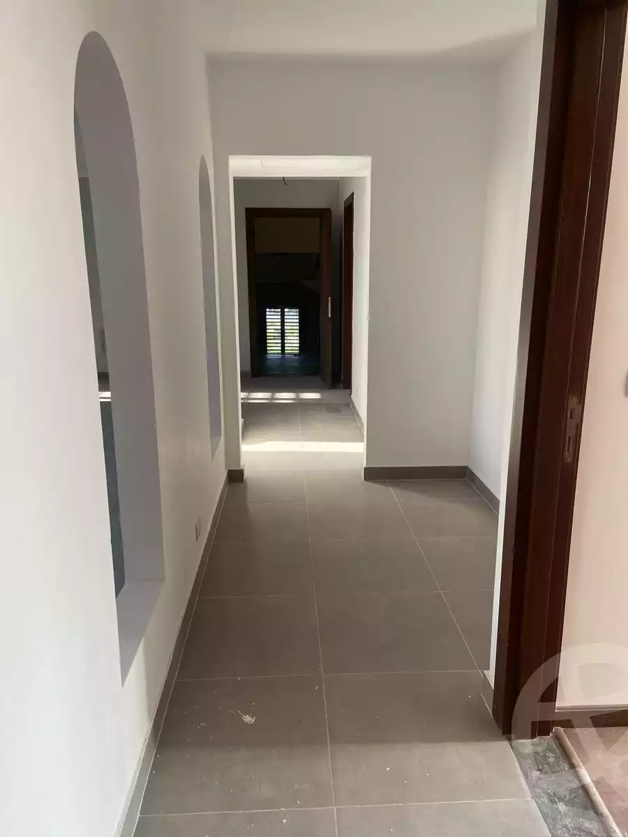 https://aqarmap.com.eg/ar/listing/6325063-for-rent-cairo-6th-of-october-compounds-palm-parks