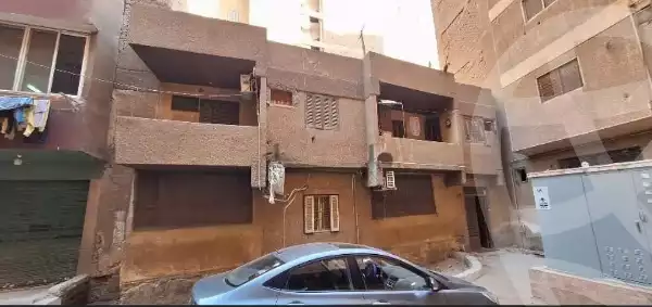 https://aqarmap.com.eg/ar/listing/6325139-for-sale-cairo-faisal-shareaa-el-malek-fasel