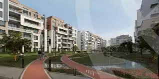 https://aqarmap.com.eg/en/listing/6325143-for-sale-cairo-el-sheikh-zayed-city-el-nozha-st