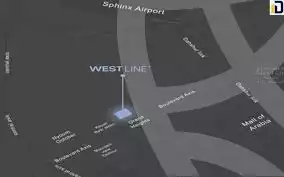 https://aqarmap.com.eg/en/listing/6325143-for-sale-cairo-el-sheikh-zayed-city-el-nozha-st