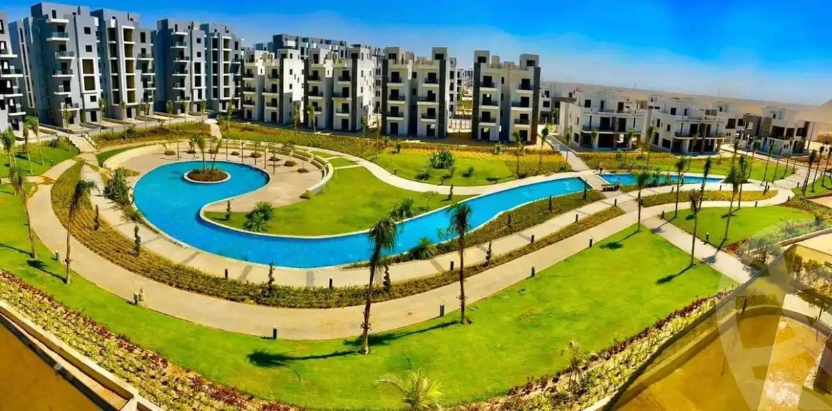 https://aqarmap.com.eg/ar/listing/6325136-for-sale-cairo-6th-of-october-hadaeq-october-kmbwnd-fy-hdyq-ktwbr-sun-capital