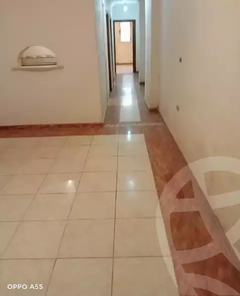 https://aqarmap.com.eg/en/listing/6325181-for-sale-cairo-faisal