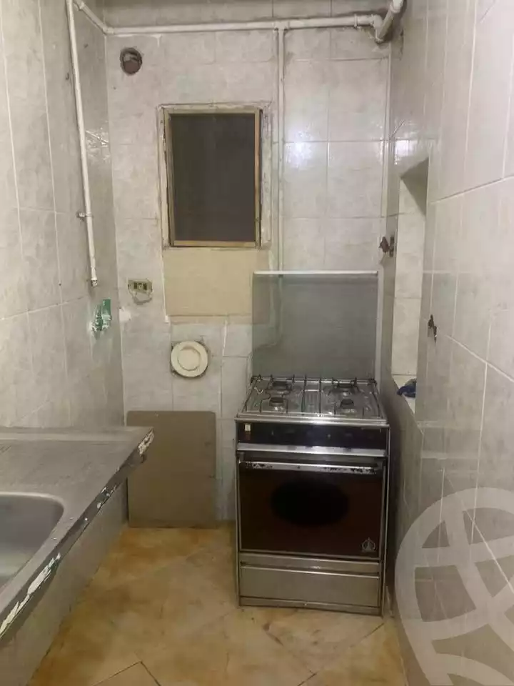 https://aqarmap.com.eg/ar/listing/6325226-for-rent-cairo-ljyz