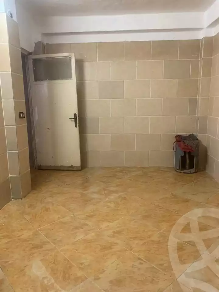 https://aqarmap.com.eg/ar/listing/6325226-for-rent-cairo-ljyz
