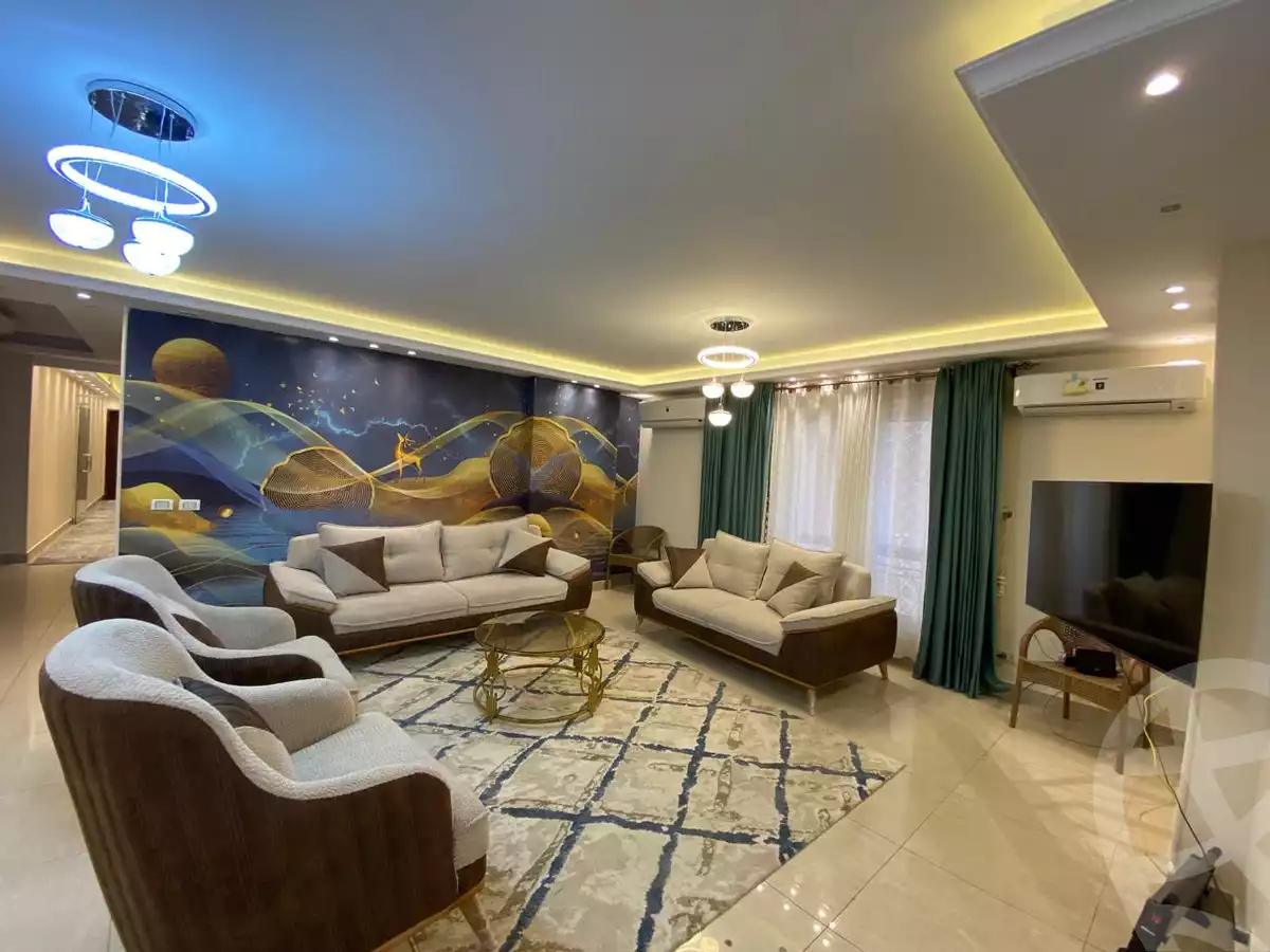 https://aqarmap.com.eg/ar/listing/6325215-for-rent-cairo-nasr-city-6th-zone-hafez-ramadan-st