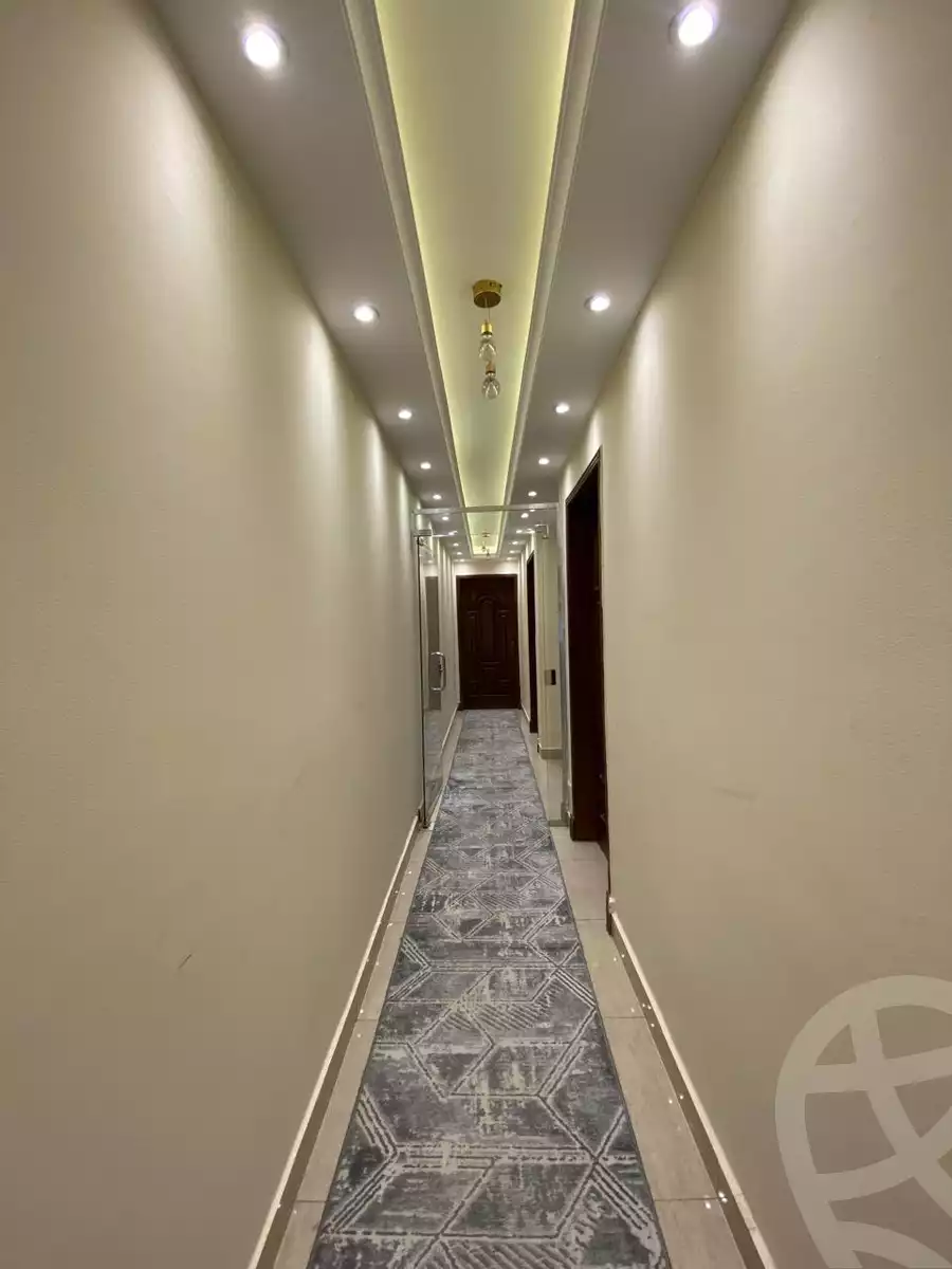 https://aqarmap.com.eg/ar/listing/6325215-for-rent-cairo-nasr-city-6th-zone-hafez-ramadan-st
