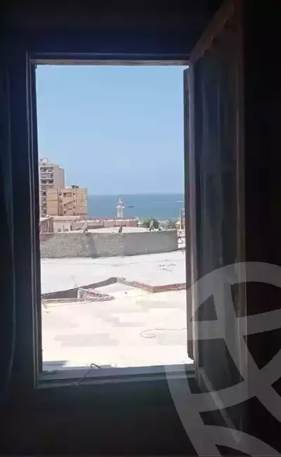 https://aqarmap.com.eg/en/listing/6325235-for-sale-alexandria-l-jmy-lbytsh-shahr-al-assal-st