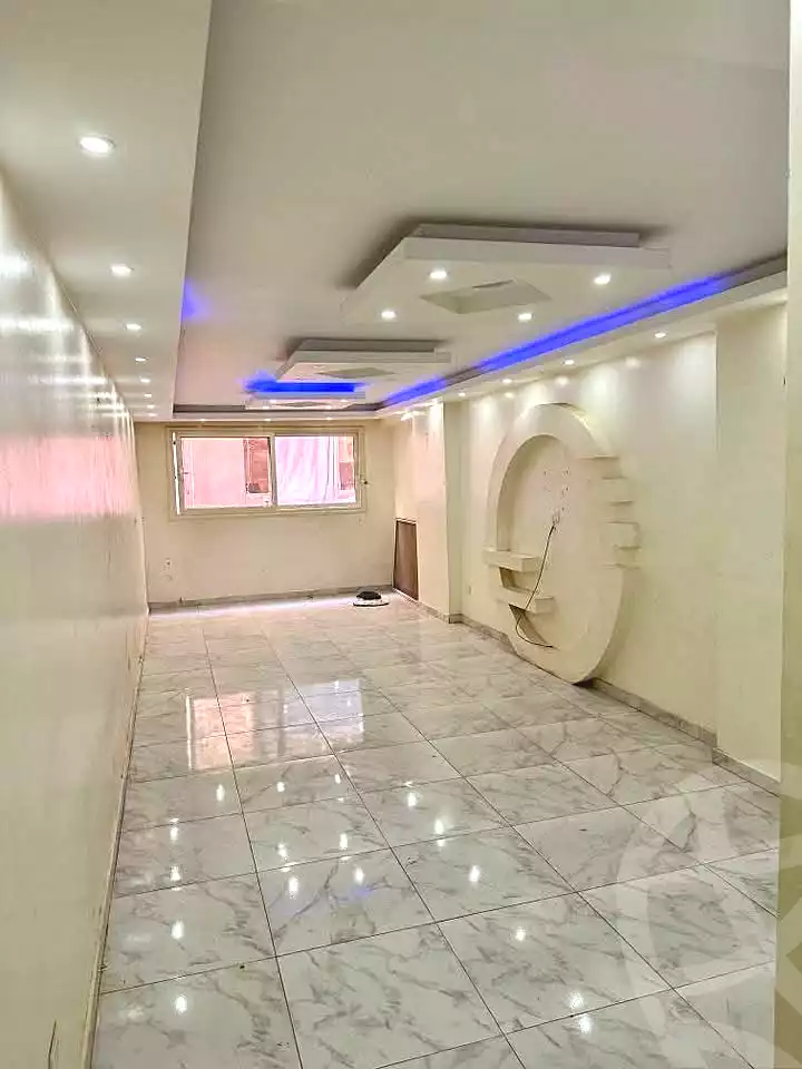 https://aqarmap.com.eg/ar/listing/6325257-for-rent-cairo-el-haram-el-maryotya
