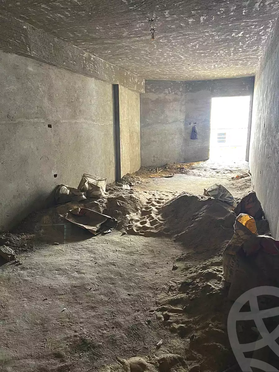 https://aqarmap.com.eg/ar/listing/6325160-for-sale-beheira-damanhour-damanhour-city