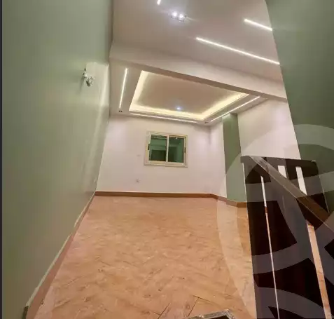https://aqarmap.com.eg/en/listing/6325258-for-sale-cairo-faisal-el-lebeny