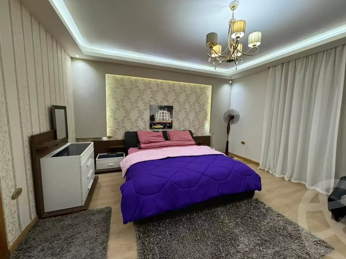 https://aqarmap.com.eg/en/listing/6325327-for-rent-cairo-nasr-city-6th-zone-lozaka-st