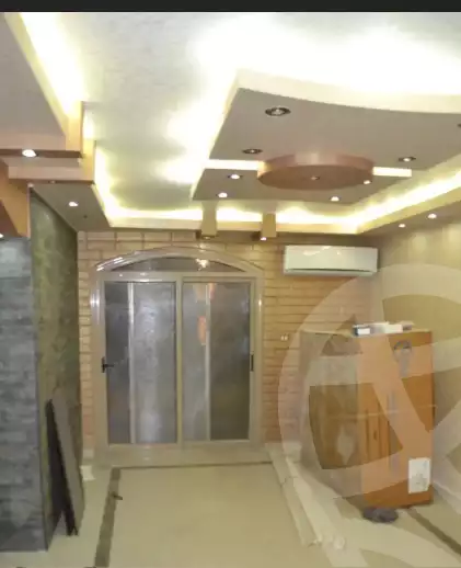 https://aqarmap.com.eg/en/listing/6325325-for-sale-cairo-faisal-shareaa-el-malek-fasel