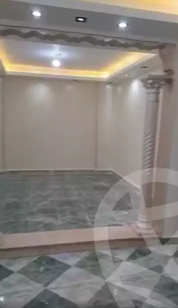 https://aqarmap.com.eg/ar/listing/6323132-for-sale-qalyubia-el-khsos-izbat-el-nakhl-el-farnsawi-church-st