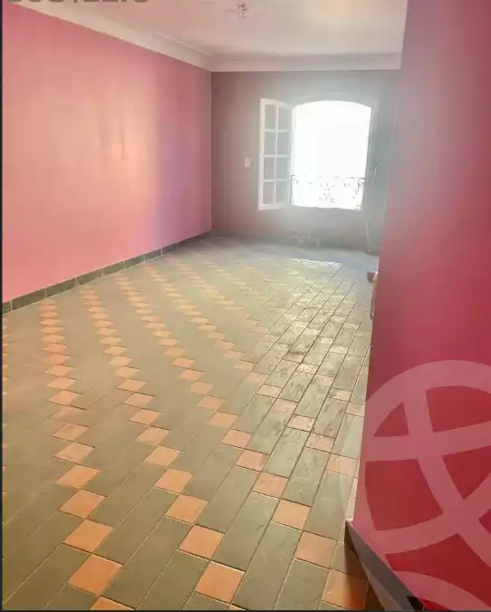 https://aqarmap.com.eg/en/listing/6325333-for-sale-alexandria-l-jmy-lbytsh-el-hanafeya-st