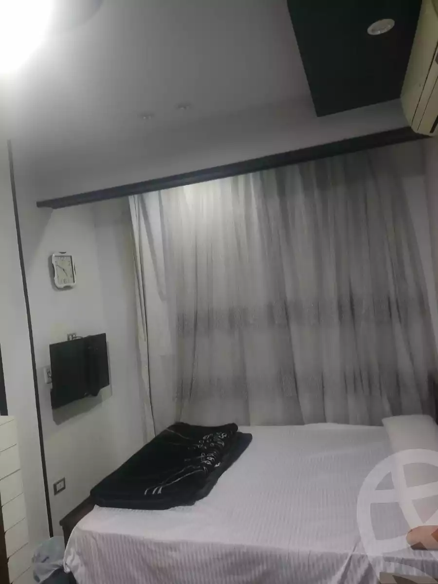 https://aqarmap.com.eg/ar/listing/6325287-for-rent-cairo-el-haram-el-msaha