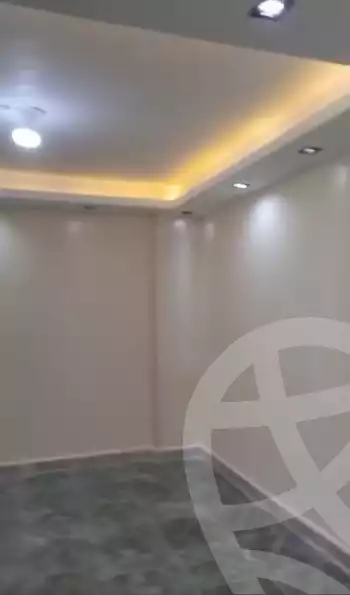https://aqarmap.com.eg/ar/listing/6323165-for-sale-cairo-el-marg