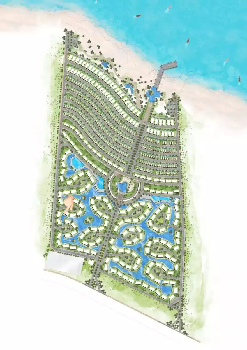 https://aqarmap.com.eg/ar/listing/6325365-for-sale-north-coast-resorts-safia-resort-il-cazar