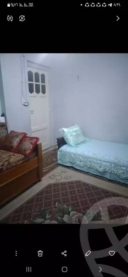 https://aqarmap.com.eg/en/listing/6325372-for-sale-alexandria-alhadara-new-el-hadra