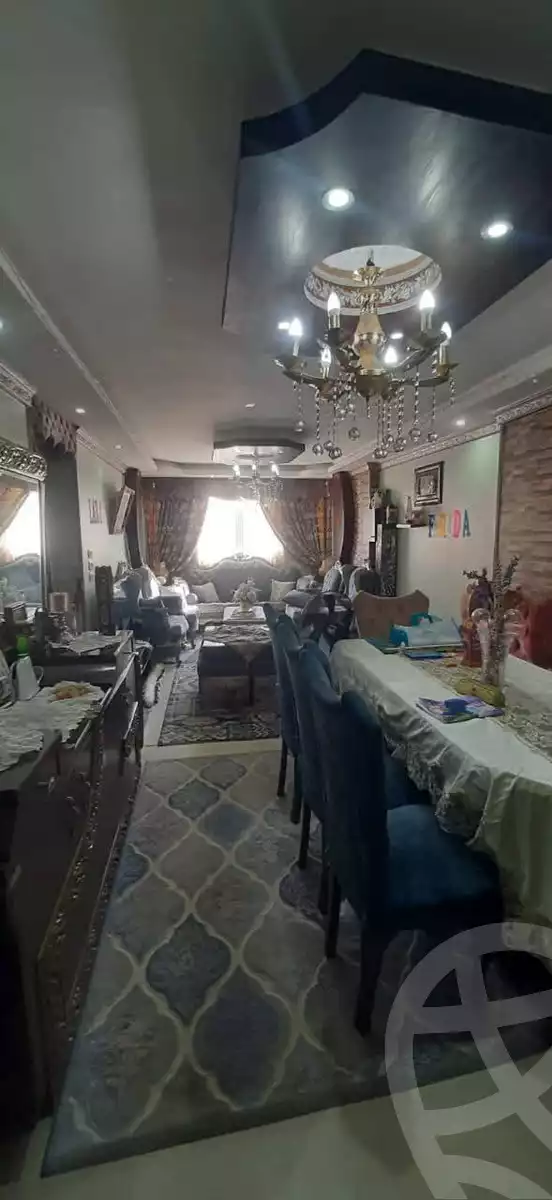https://aqarmap.com.eg/ar/listing/6325374-for-sale-alexandria-ganaklis-shr-bw-qyr-tryq-lhry