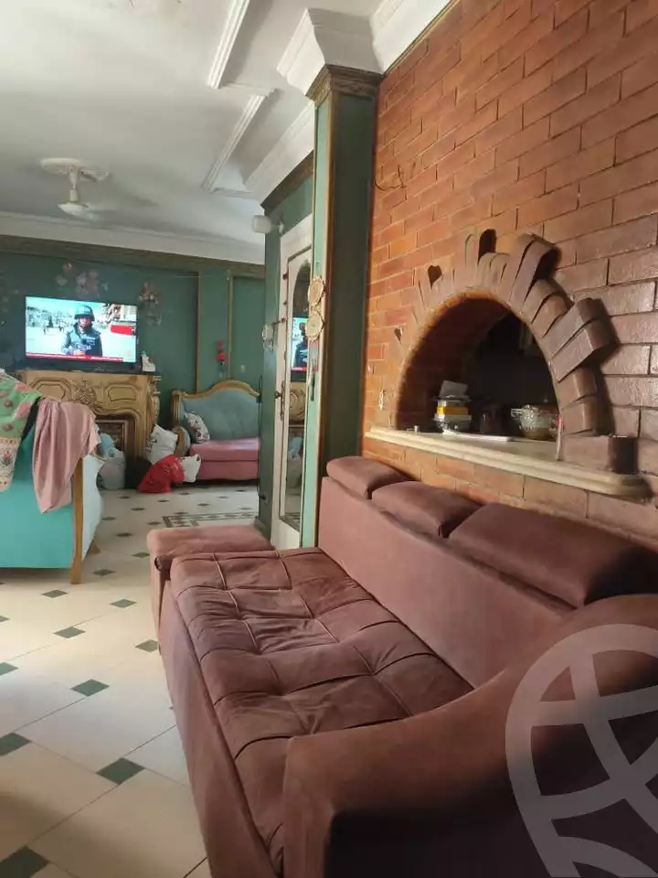 https://aqarmap.com.eg/ar/listing/6325383-for-sale-alexandria-sydy-bshr-sydy-bshr-bhry-shr-khld-bn-lwlyd