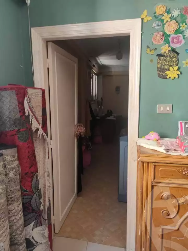 https://aqarmap.com.eg/ar/listing/6325383-for-sale-alexandria-sydy-bshr-sydy-bshr-bhry-shr-khld-bn-lwlyd