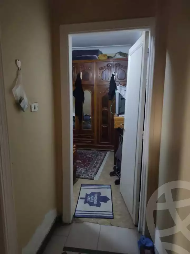 https://aqarmap.com.eg/ar/listing/6325383-for-sale-alexandria-sydy-bshr-sydy-bshr-bhry-shr-khld-bn-lwlyd