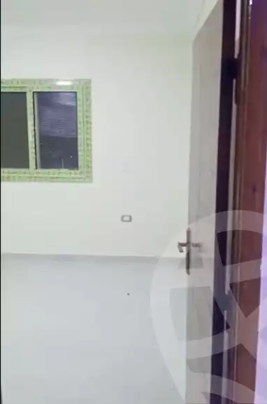 https://aqarmap.com.eg/en/listing/6325412-for-sale-cairo-faisal-tareeq-kaabesh