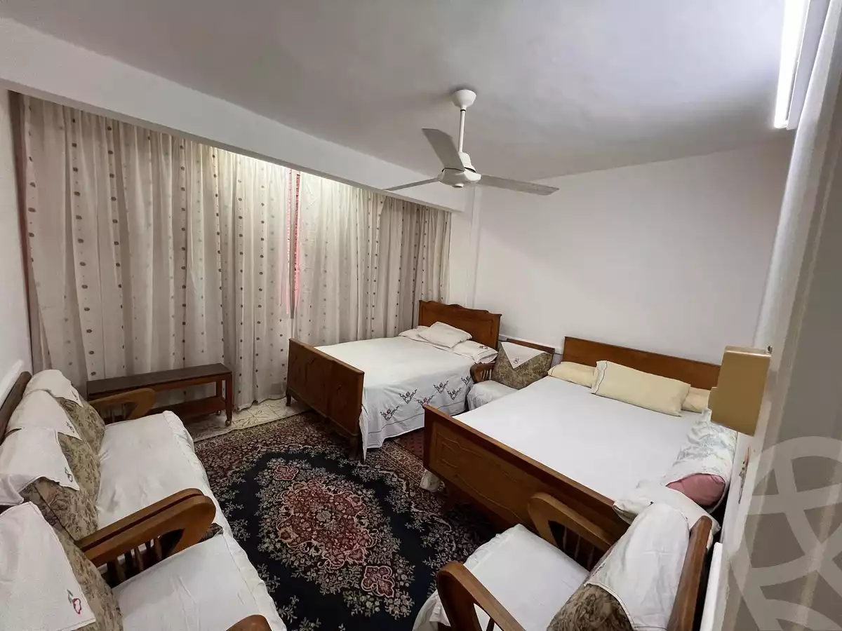 https://aqarmap.com.eg/en/listing/6325441-for-sale-cairo-el-zaytun-lzytwn-lshrqy