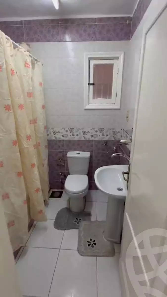 https://aqarmap.com.eg/en/listing/6325441-for-sale-cairo-el-zaytun-lzytwn-lshrqy