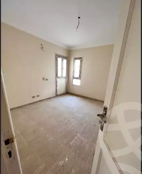 https://aqarmap.com.eg/ar/listing/6325427-for-sale-alexandria-borg-el-arab-compounds-in-borg-el-arab