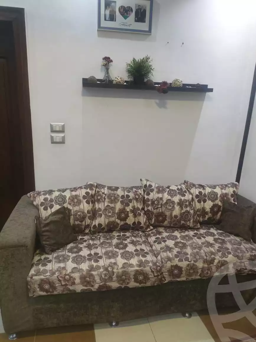 https://aqarmap.com.eg/en/listing/6325462-for-rent-cairo-el-haram-el-msaha