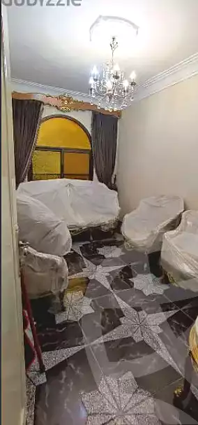 https://aqarmap.com.eg/en/listing/6325495-for-sale-cairo-faisal