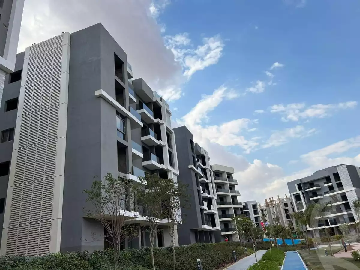 https://aqarmap.com.eg/ar/listing/6325535-for-sale-cairo-6th-of-october-hadaeq-october-kmbwnd-fy-hdyq-ktwbr-sun-capital