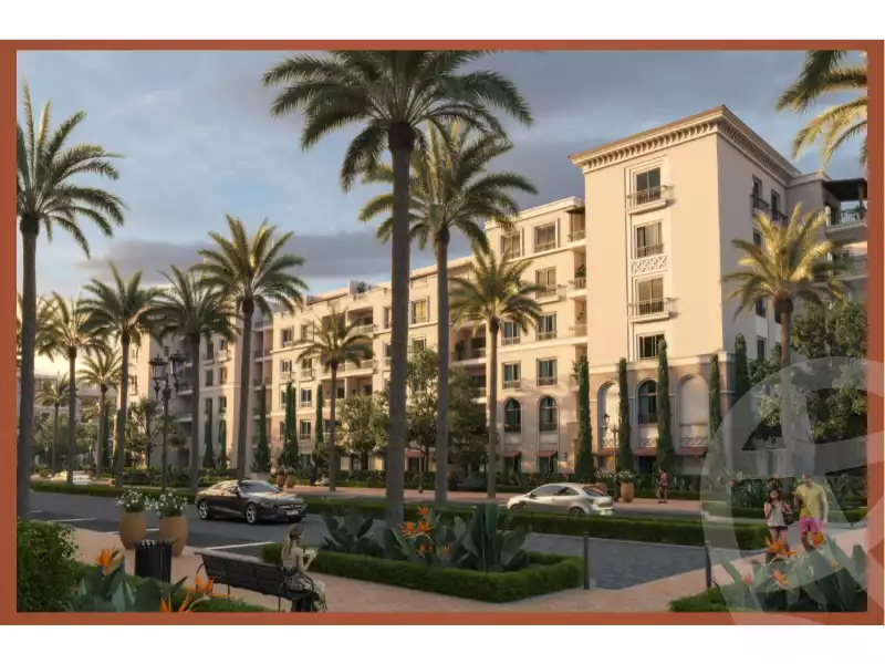 https://aqarmap.com.eg/en/listing/6325551-for-sale-cairo-el-sheikh-zayed-city-compounds-kmbwnd-fyldj-wyst-dr-llttwyr