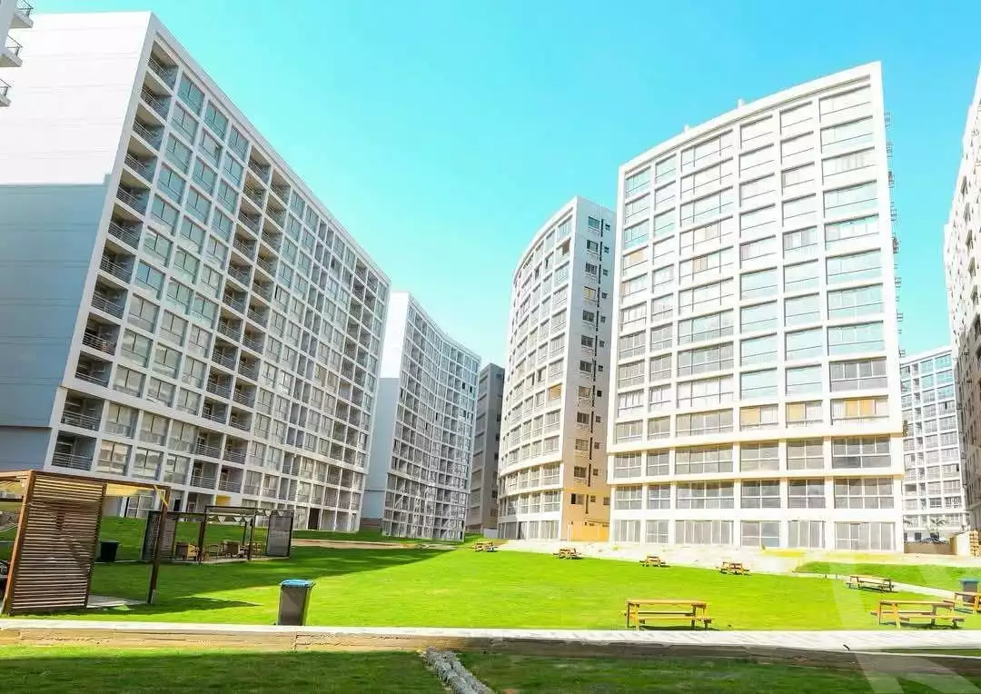 https://aqarmap.com.eg/en/listing/6325507-for-sale-cairo-el-maadi-compounds-kmbwnd-wn-qtmyh-m-mr-lmrshdy