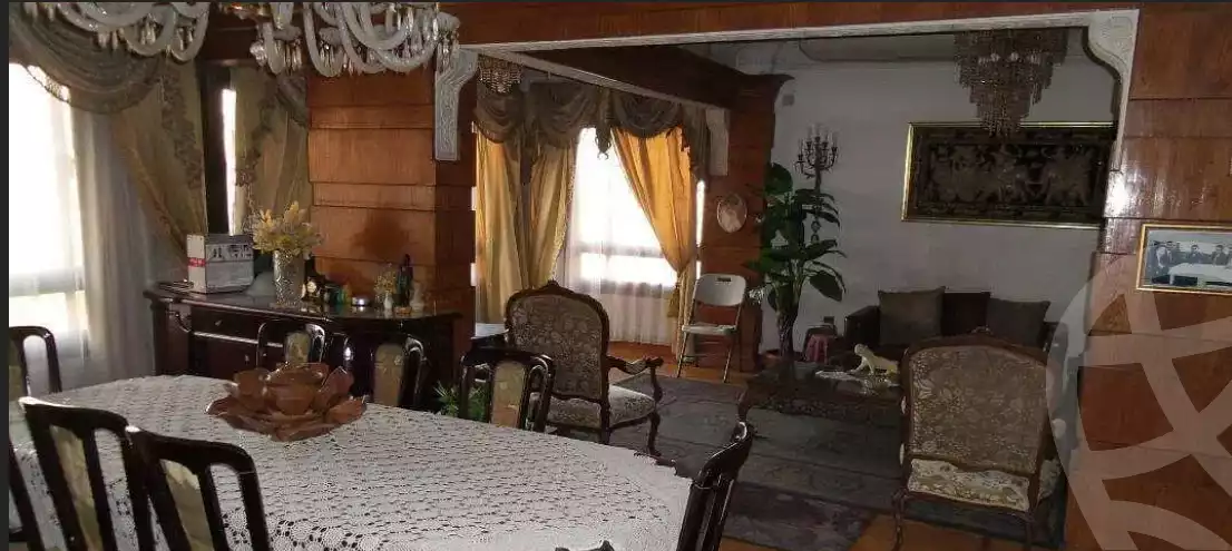 https://aqarmap.com.eg/en/listing/6325603-for-sale-cairo-el-mohandesen-shareaa-ahmed-orabi