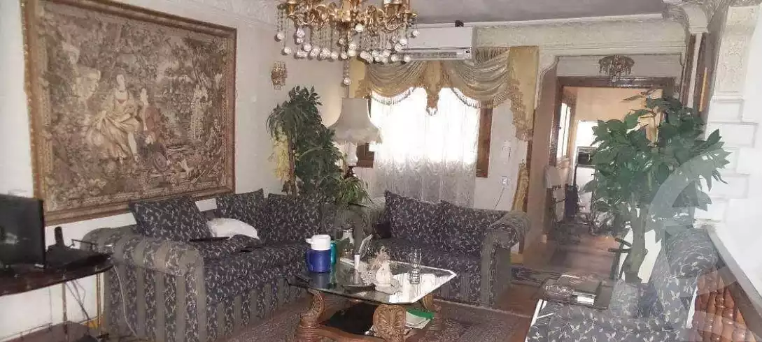 https://aqarmap.com.eg/en/listing/6325603-for-sale-cairo-el-mohandesen-shareaa-ahmed-orabi