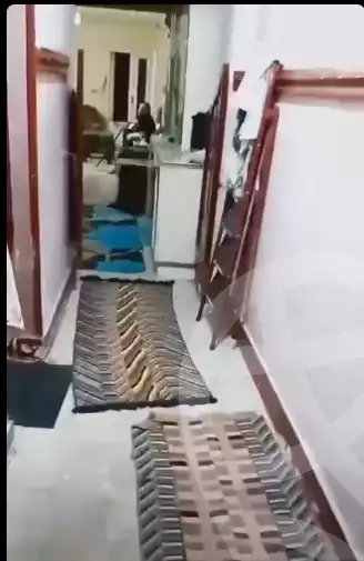 https://aqarmap.com.eg/ar/listing/6325631-for-sale-cairo-faisal-el-tawabeq