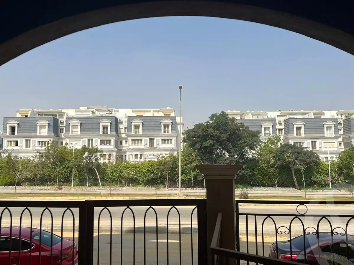 https://aqarmap.com.eg/en/listing/6325265-for-sale-cairo-new-cairo-el-andalous-al-andalus-1