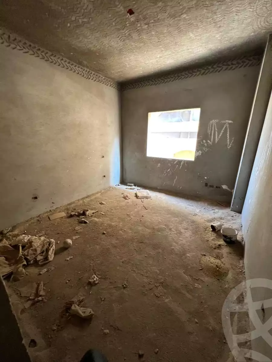 https://aqarmap.com.eg/en/listing/6325265-for-sale-cairo-new-cairo-el-andalous-al-andalus-1