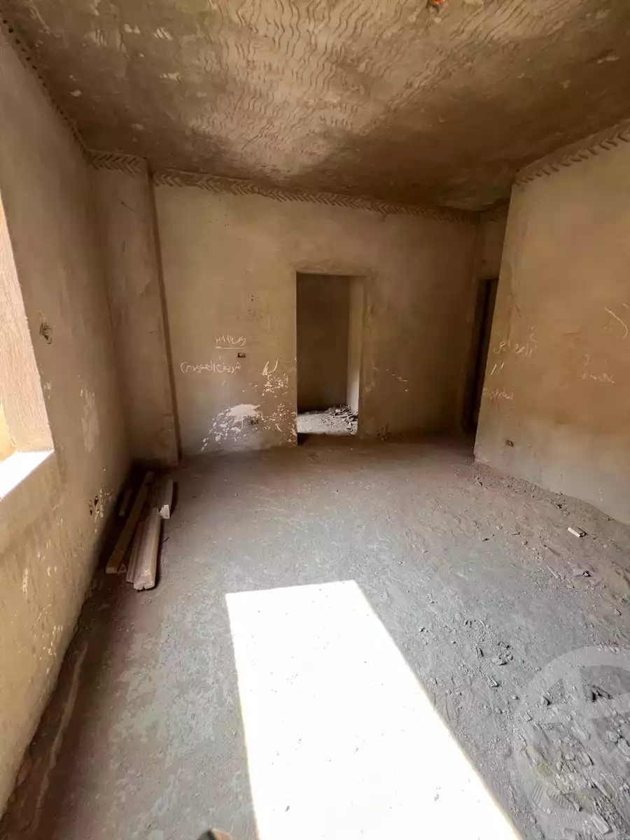 https://aqarmap.com.eg/en/listing/6325265-for-sale-cairo-new-cairo-el-andalous-al-andalus-1