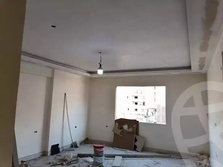 https://aqarmap.com.eg/ar/listing/6325670-for-sale-cairo-ain-shams-jsr-lswys-gamal-abd-el-naser-st