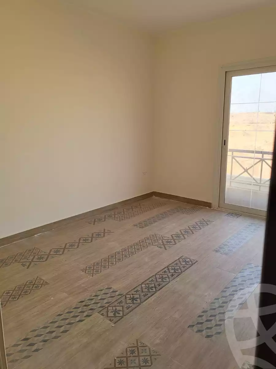 https://aqarmap.com.eg/ar/listing/6325639-for-rent-cairo-6th-of-october-compounds-mountain-view-chillout-park-mountain-view-lakeside