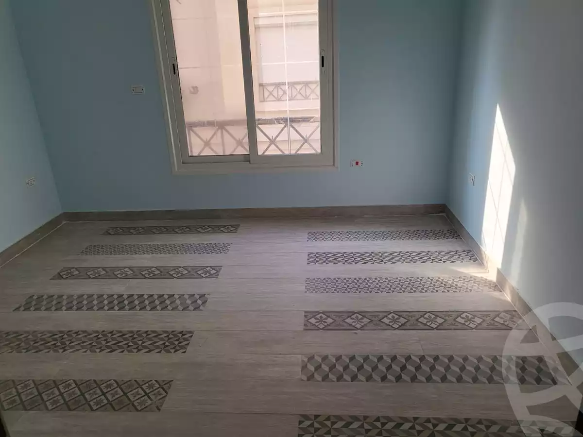 https://aqarmap.com.eg/ar/listing/6325639-for-rent-cairo-6th-of-october-compounds-mountain-view-chillout-park-mountain-view-lakeside